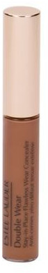 Estée Lauder Double Wear Stay-in-Place Concealer SPF 10 (7 ml) 5C Deep