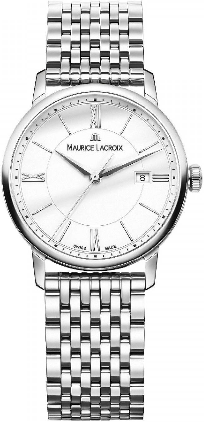 Maurice lacroix el1094 sales