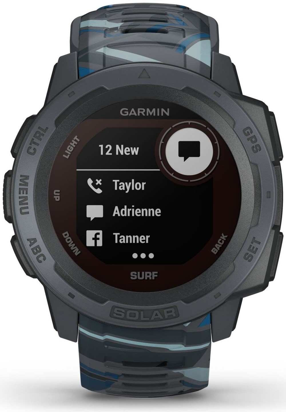 garmin vivofit 3 vs vivosmart 3
