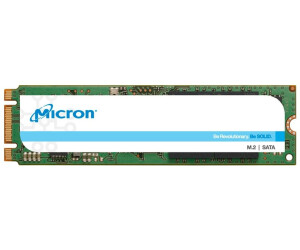 Micron 1300