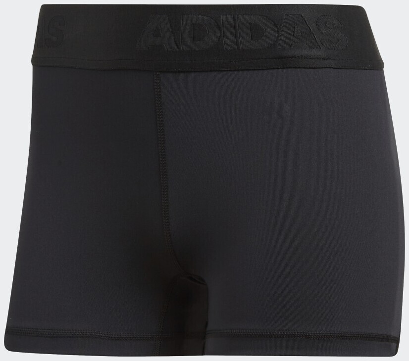 Adidas Alphaskin Sport short Tight ab 11 23 Preisvergleich bei idealo