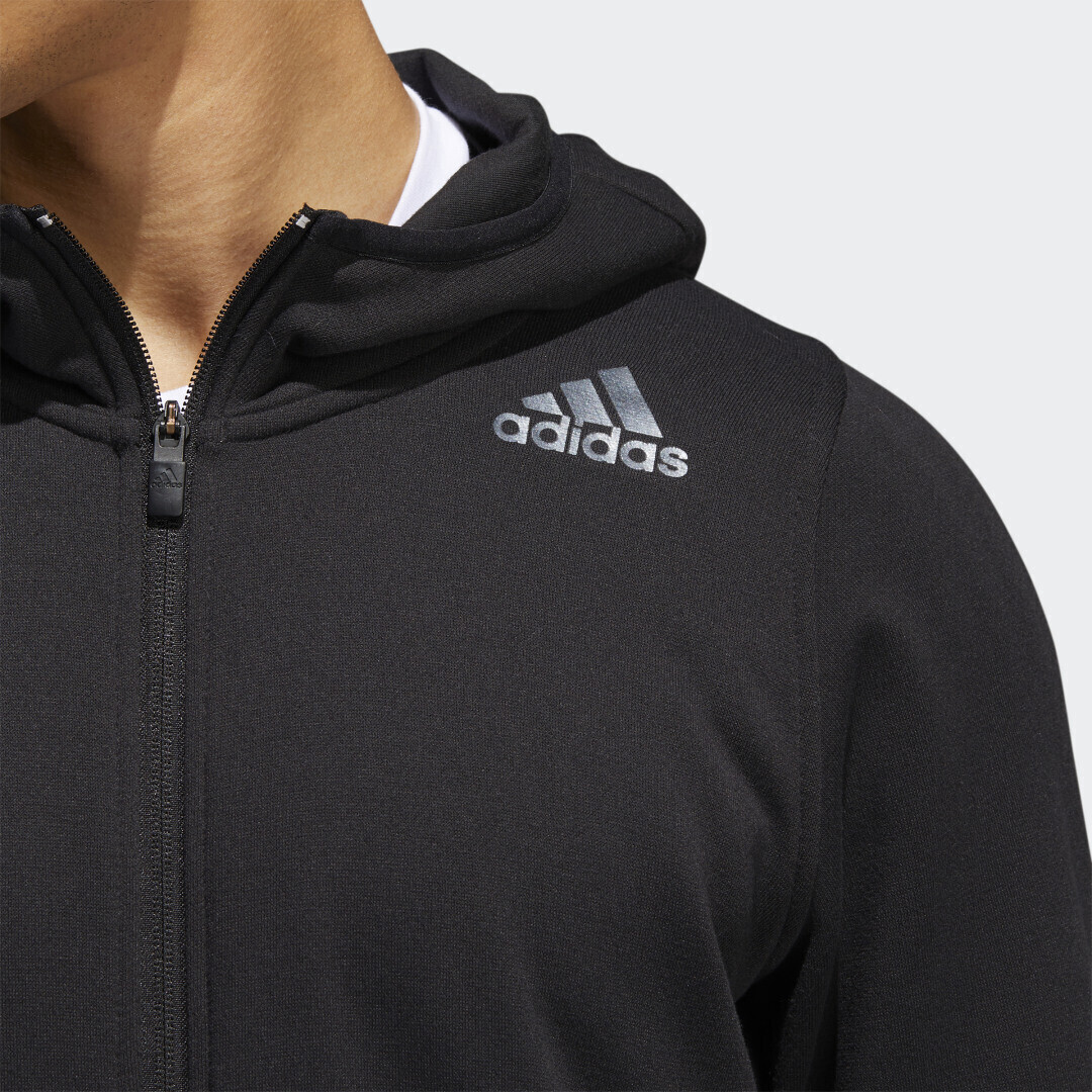 Adidas prime hoodie clearance