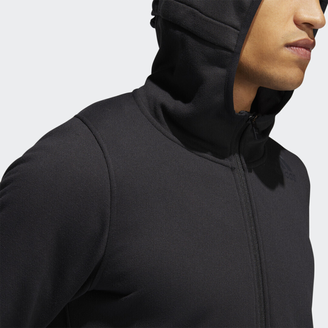 Adidas freelift prime hoodie outlet