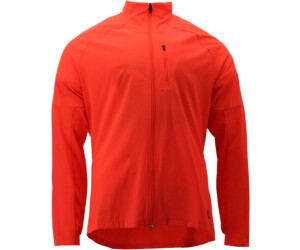 Adidas Rise Up N Run Jacket ab 44 90 Preisvergleich bei idealo