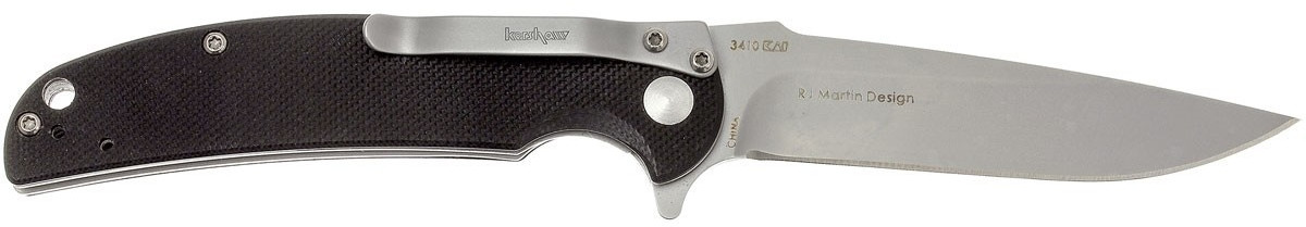 Kershaw Chill EDC