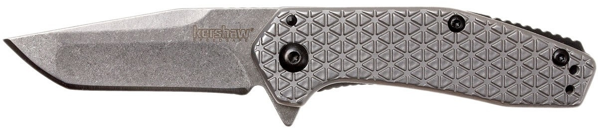 Kershaw Cathode