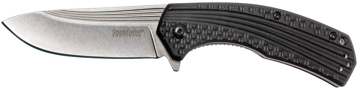 Kershaw Portal