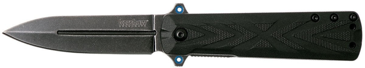 Kershaw Barstow