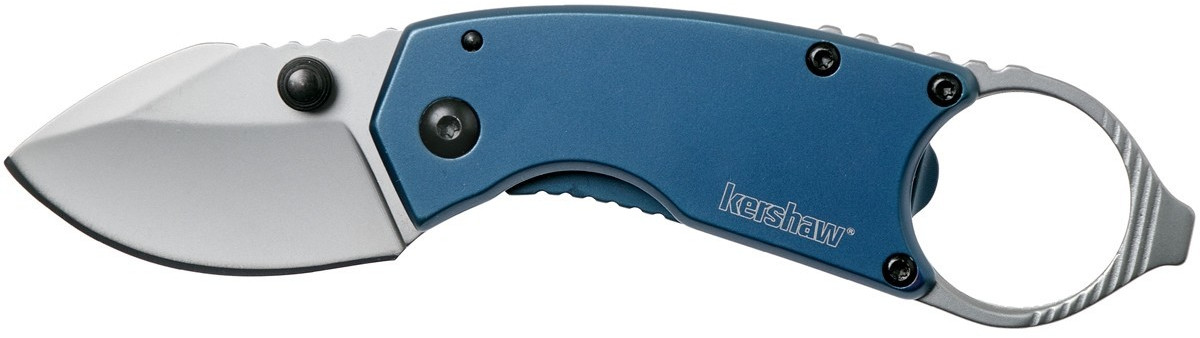 Kershaw Antic
