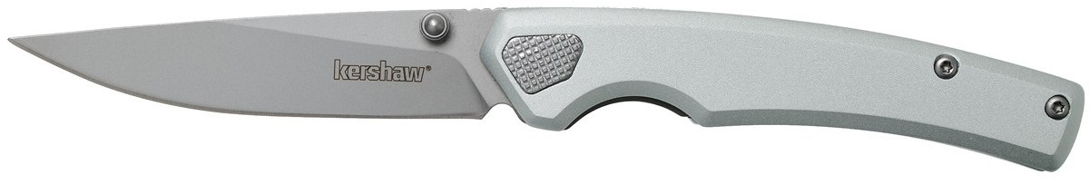 Kershaw Epistle