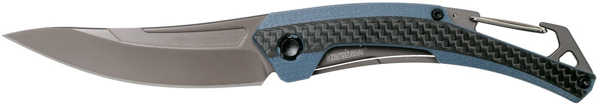 Kershaw Reverb XL