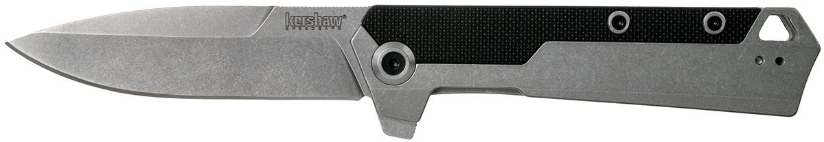 Kershaw Oblivion