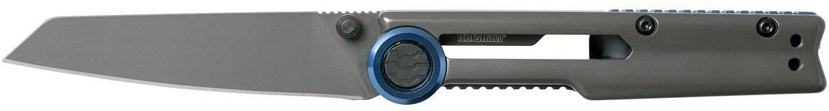 Kershaw Decibel
