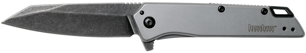 Kershaw Misdirect