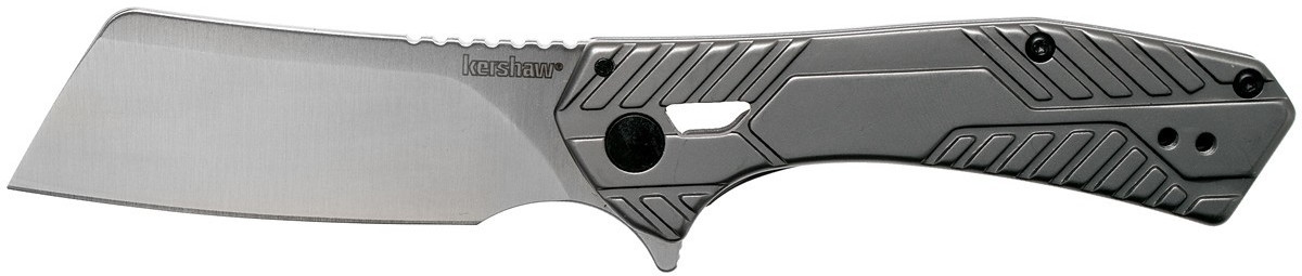 Kershaw Static
