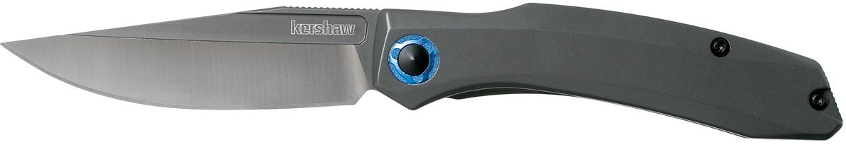 Kershaw Highball