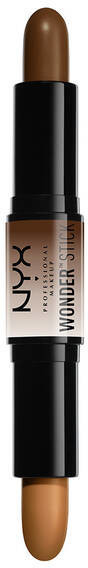 NYX Wonder stick 8g Deep Dark