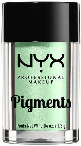 NYX Eye Primer Insomnia (1,3 g)