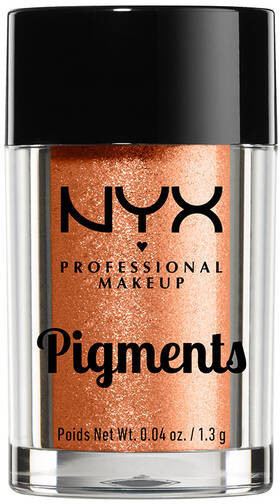 NYX Eye Primer Shanghai Sun (1,3 g)