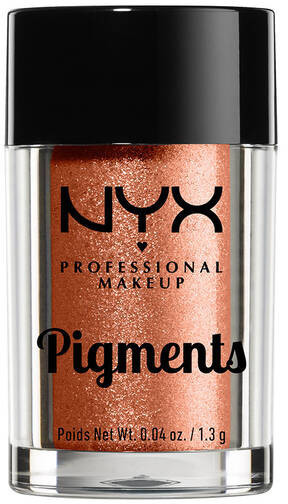 NYX Eye Primer Venetian (1,3 g)