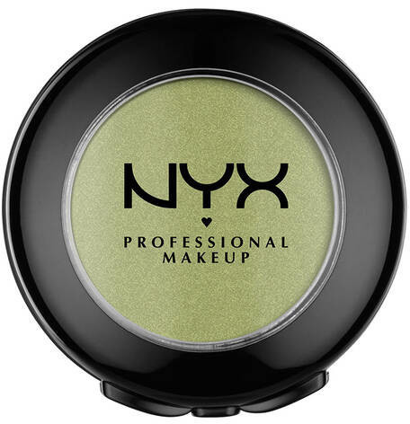 NYX Eyeshadow Hot Singles Stoked (1,5 g)