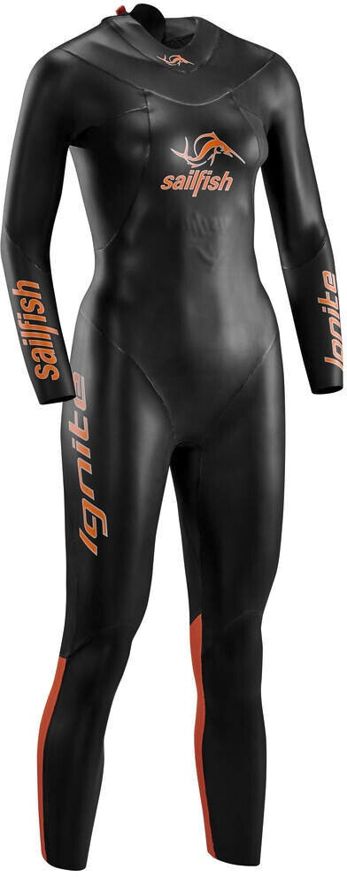 Sailfish Women's Ignite