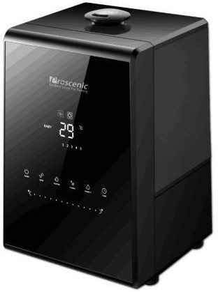 Proscenic 807C