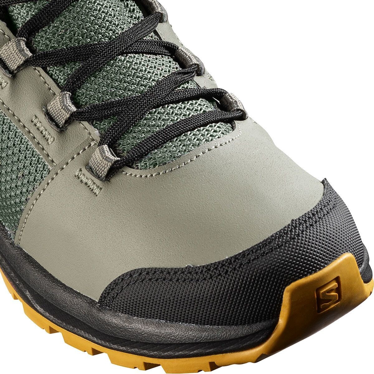 Salomon kinderschuhe idealo Outlet