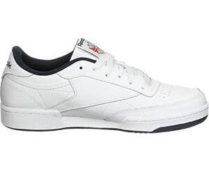 reebok club c bambino prezzo