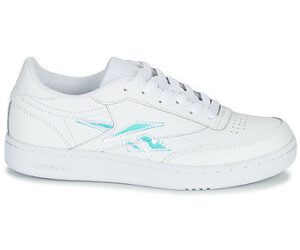 Reebok club c enfant pas cher deals