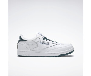 Reebok club c kids hot sale