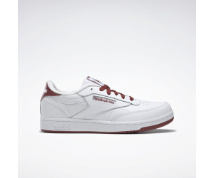 Reebok club c enfant pas cher on sale