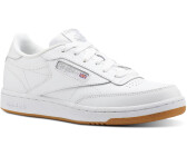 Reebok Club C Kids au meilleur prix sur idealo