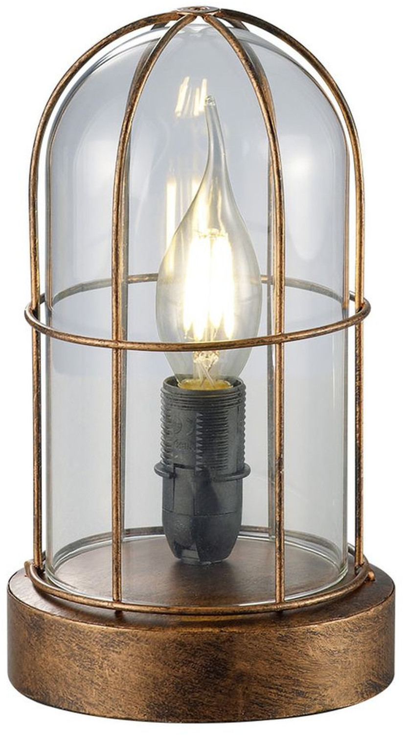 Trio Birte 503800162