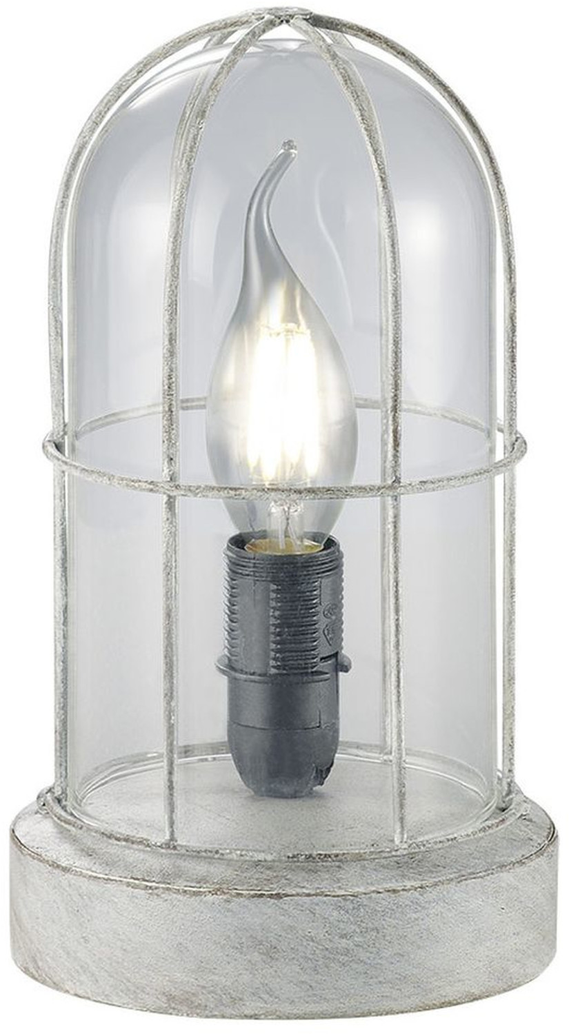 Trio Birte 503800161