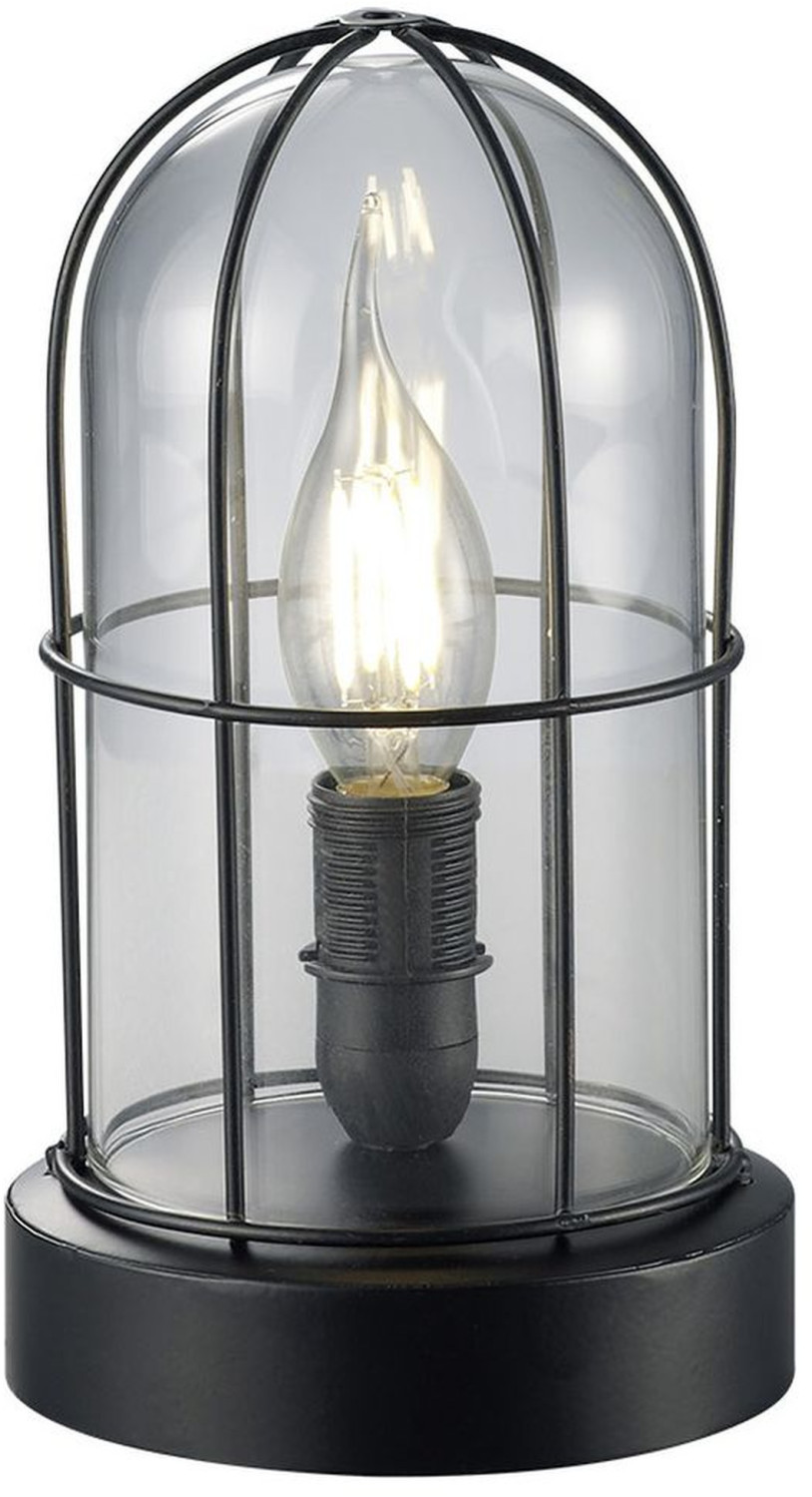 Trio Birte 503800102
