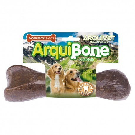 Arquivet Arquibone