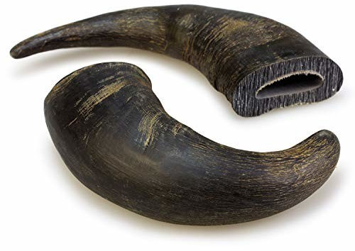 Arquivet buffalo horn 250 g