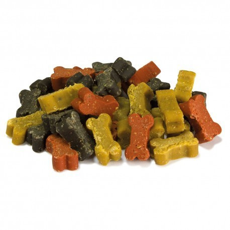 Arquivet Friandises de récompense pour chien mix 4.8 kg Arquivet Friandises de récompense pour chien mix 4.8 kg
