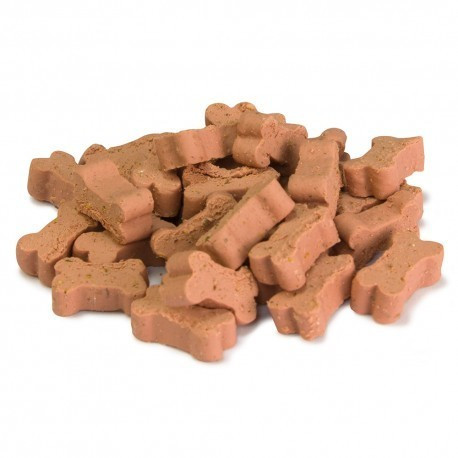 Arquivet Friandises de récompense pour chien salmon 4.8 kg Arquivet Friandises de récompense pour chien salmon 4.8 kg