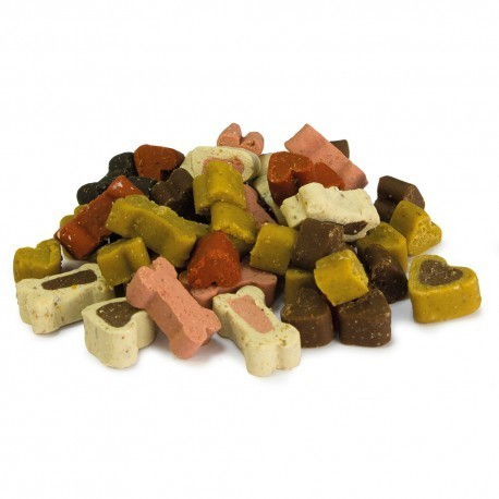Arquivet Friandises de récompense pour chien 4.8 kg