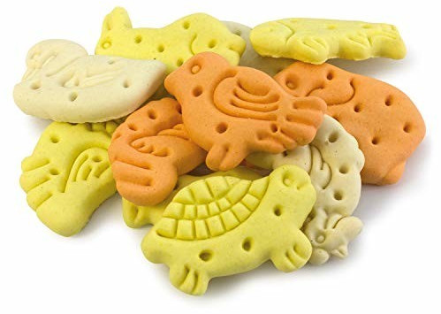 Arquivet “farm” biscuits 1 kg