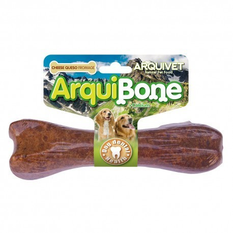 Arquivet Arquibone cheese 12,5 cm / 95 g