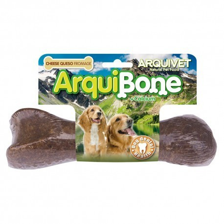 Arquivet Arquibone cheese 20 cm / 265 g