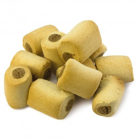 Arquivet “rolls” biscuits 1 kg