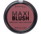 Rimmel London Maxi Blush 005 Rende-Vous (9 g)