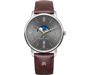 Maurice lacroix on sale eliros moonphase