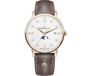 Eliros top moonphase 35mm