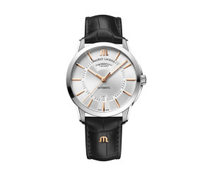 Maurice lacroix pontos clearance day date price