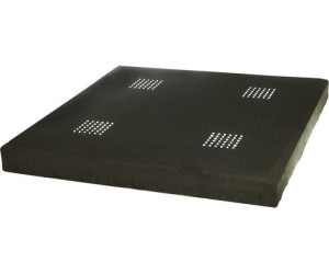 Beton Terrassenplatte Istone Basic Muschelkalk 60x40x4cm Bei Hornbach Kaufen